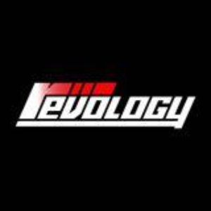 revologybikes