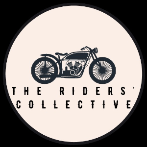 The Riders' Collective