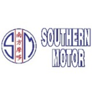 Southern Motor