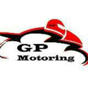 GP Motoring