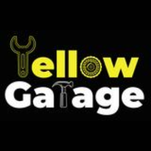 YellowGarage